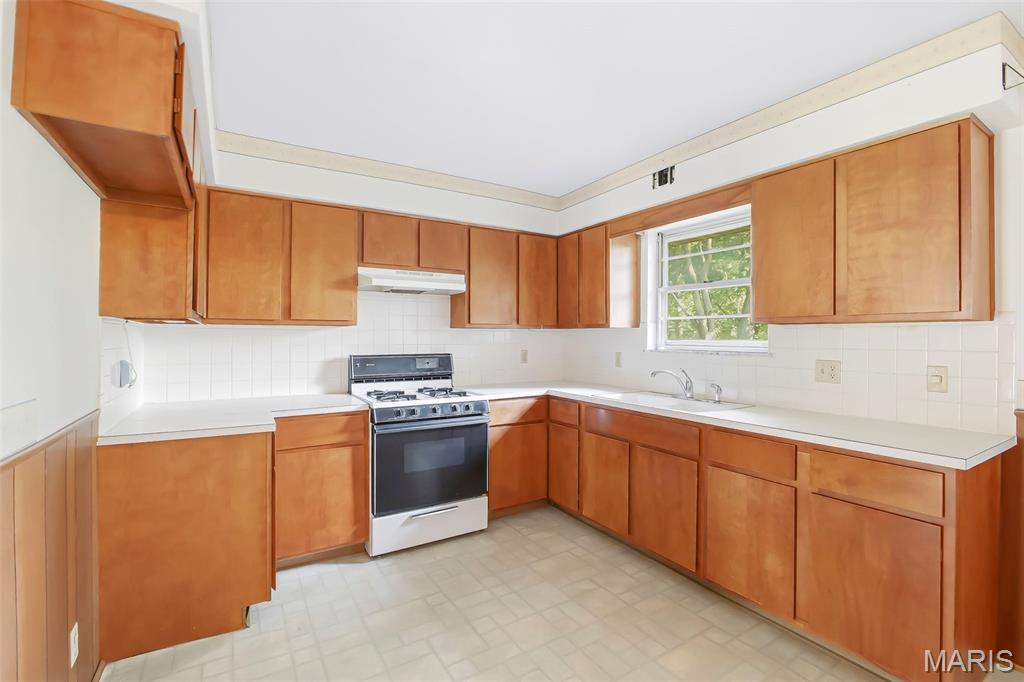 Eckerts Add - Residential