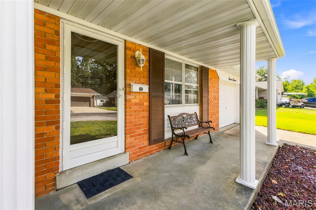 Eckerts Add - Residential