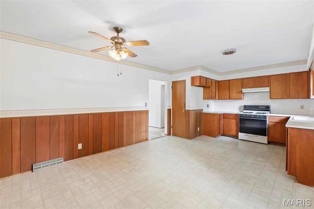 Eckerts Add - Residential