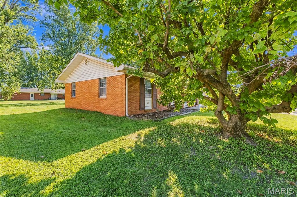 Eckerts Add - Residential
