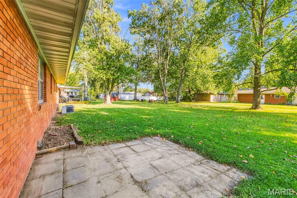 Eckerts Add - Residential