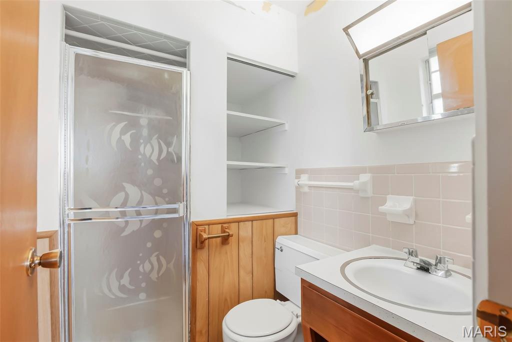 Eckerts Add - Residential
