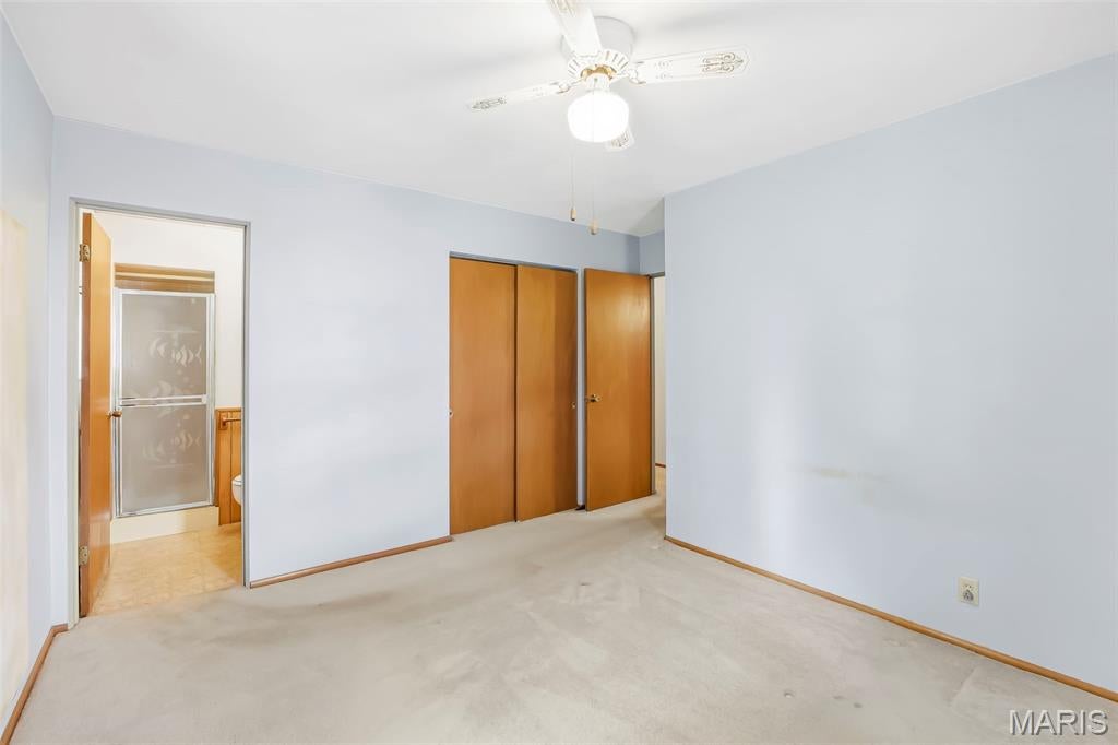 Eckerts Add - Residential