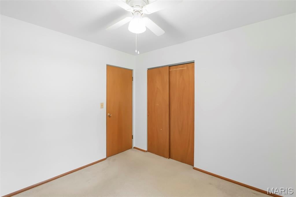 Eckerts Add - Residential