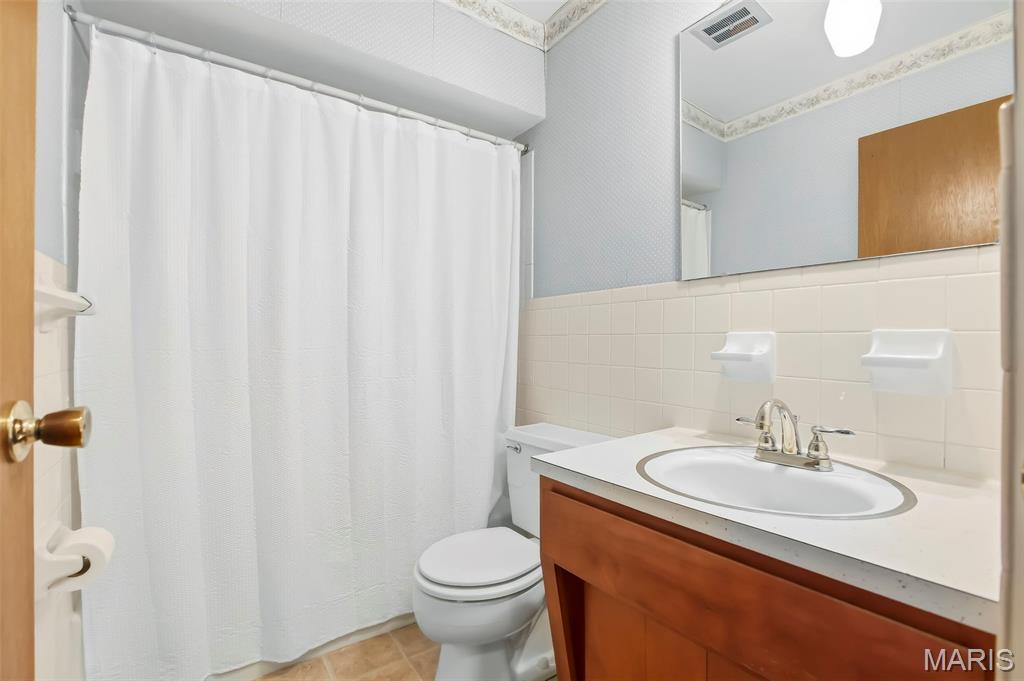 Eckerts Add - Residential