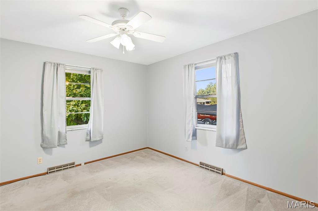 Eckerts Add - Residential