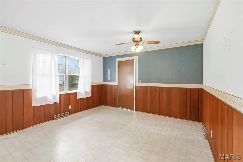 Eckerts Add - Residential