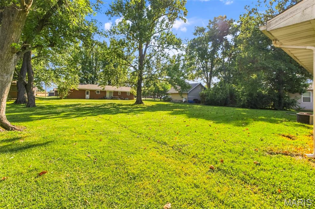 Eckerts Add - Residential
