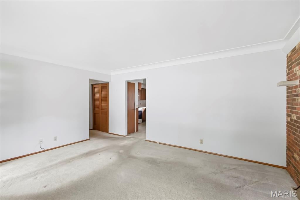 Eckerts Add - Residential