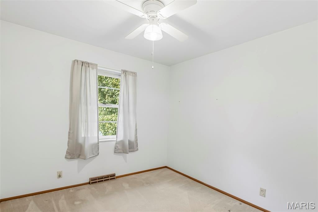 Eckerts Add - Residential