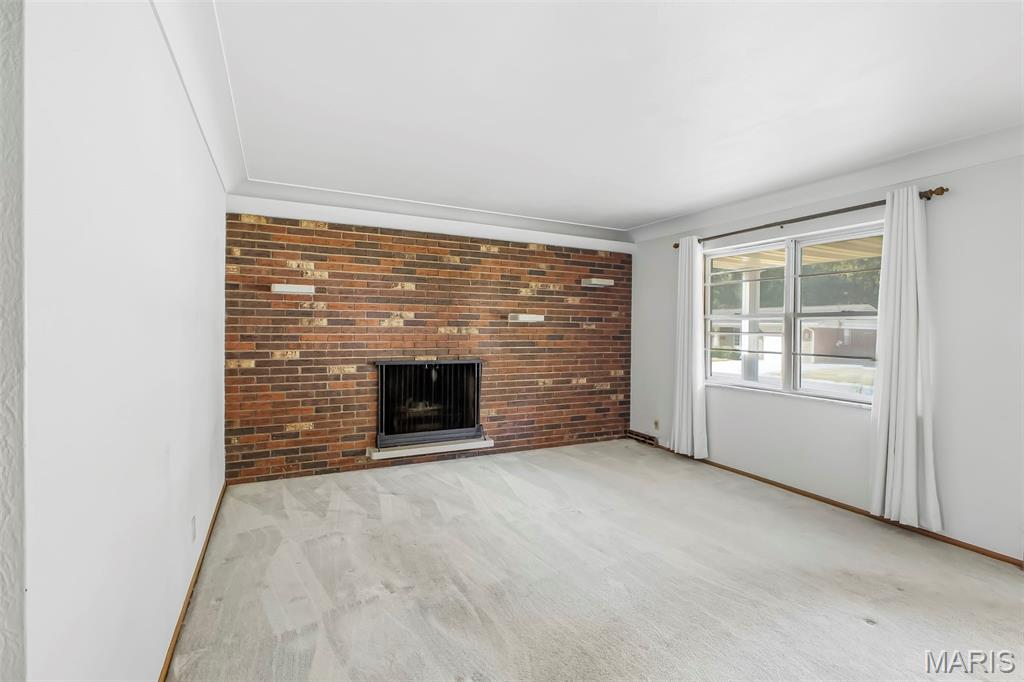 Eckerts Add - Residential