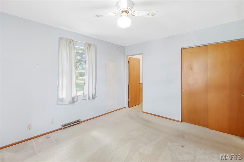 Eckerts Add - Residential