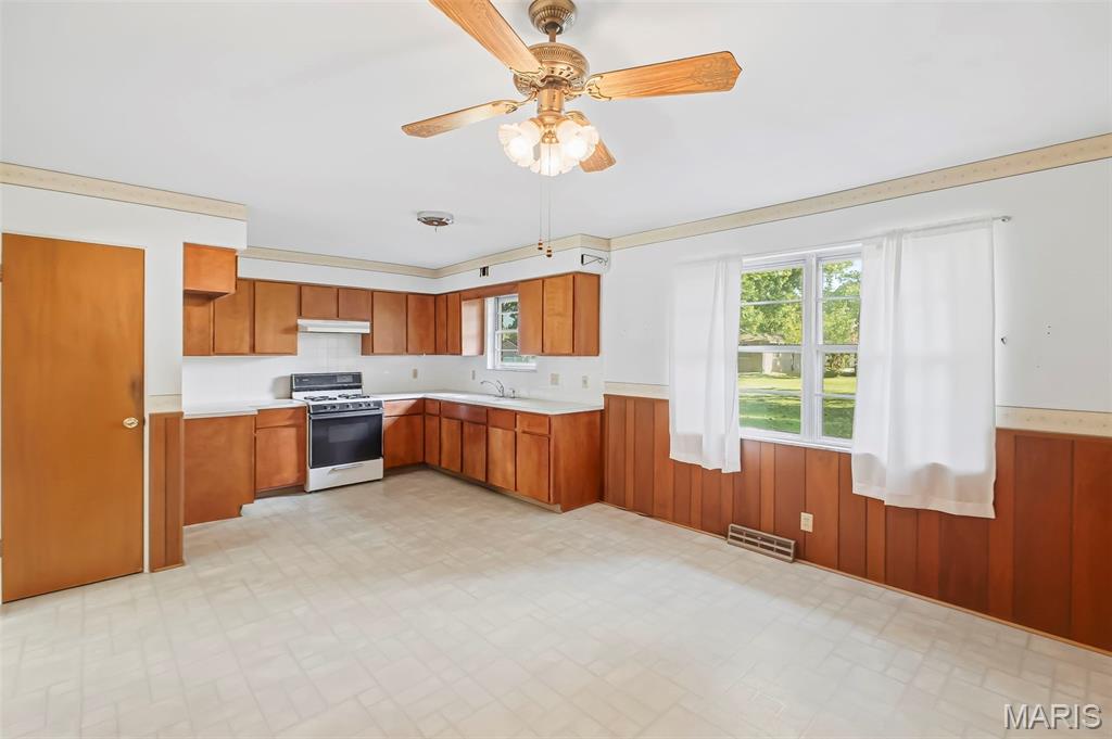 Eckerts Add - Residential