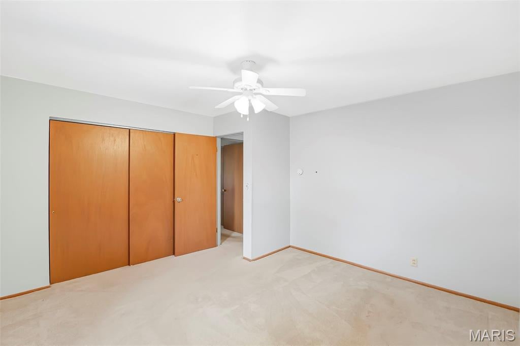 Eckerts Add - Residential