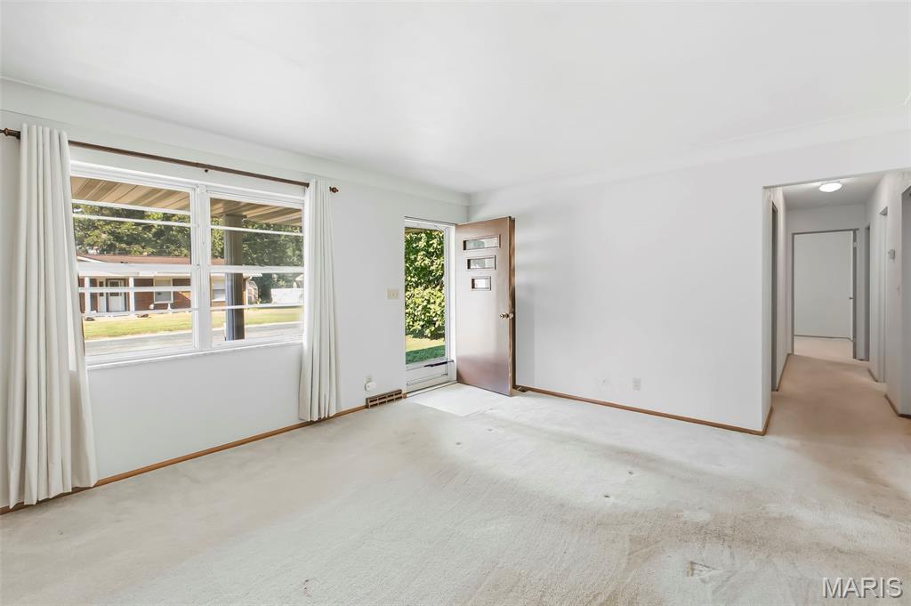 Eckerts Add - Residential