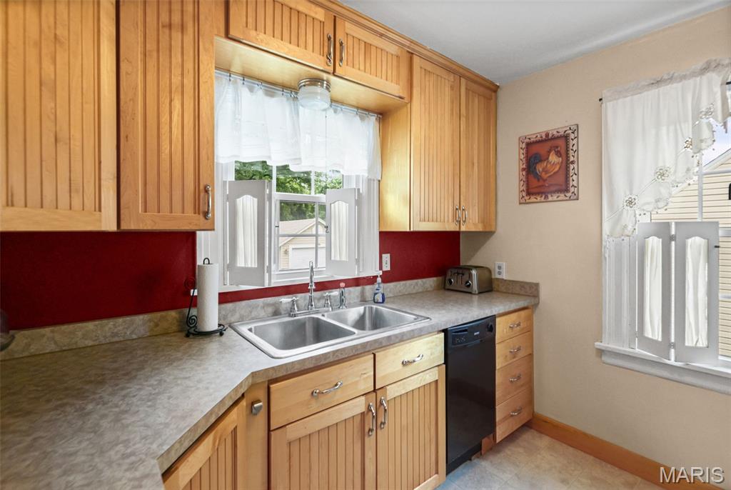 Poplar Heights - Residential