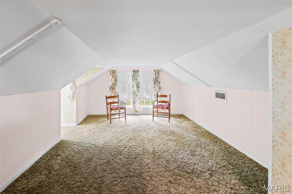 Poplar Heights - Residential