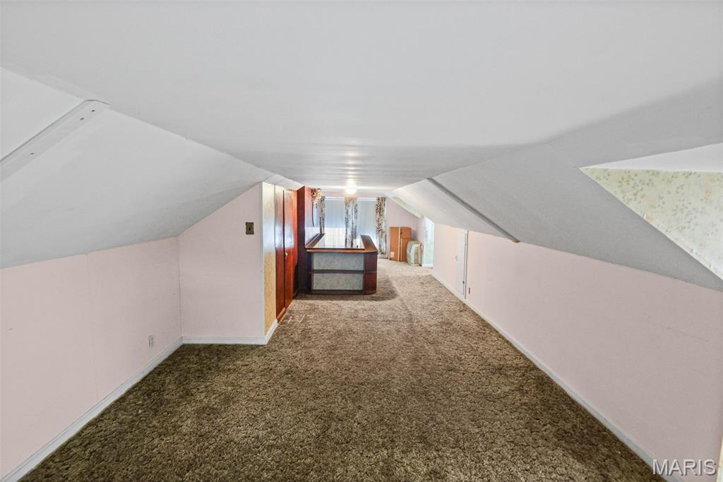 Poplar Heights - Residential