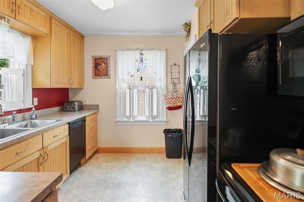Poplar Heights - Residential