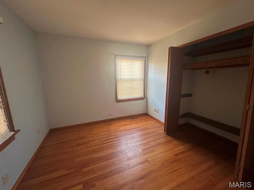 Glasgow Village Unit 3 - Residential