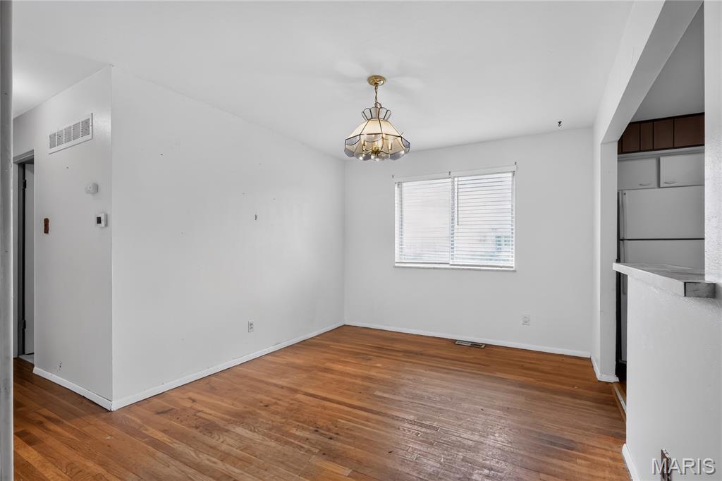 Nelda Park 3 - Residential