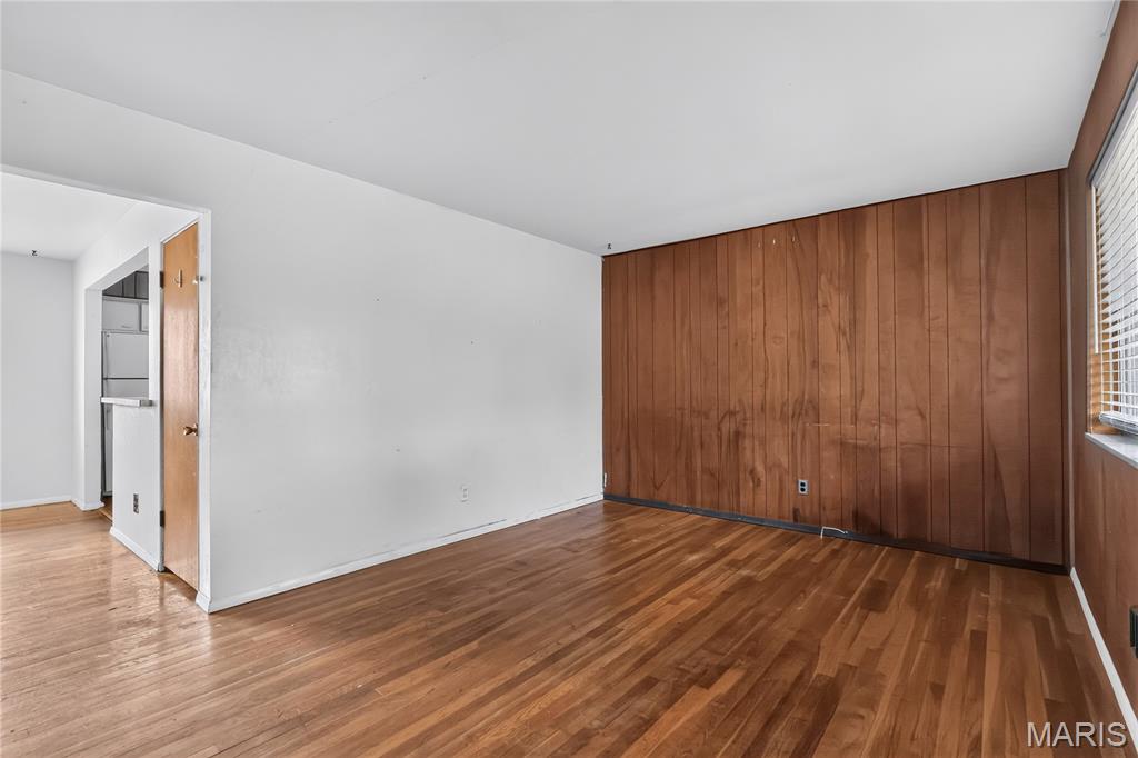 Nelda Park 3 - Residential