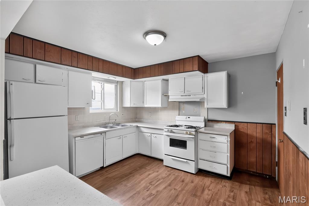 Nelda Park 3 - Residential