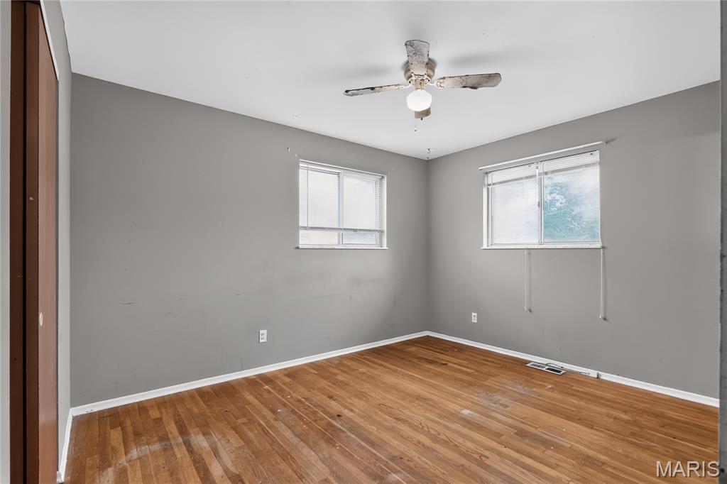 Nelda Park 3 - Residential