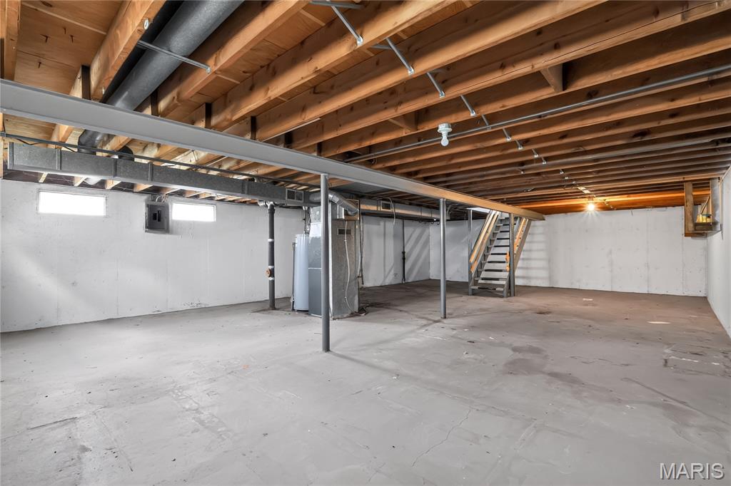 Nelda Park 3 - Residential