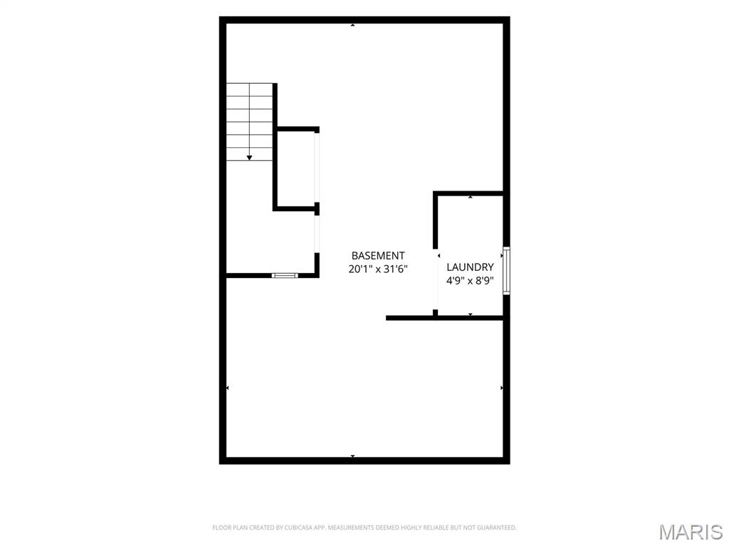Chateau De Ville Condo Sec - Residential
