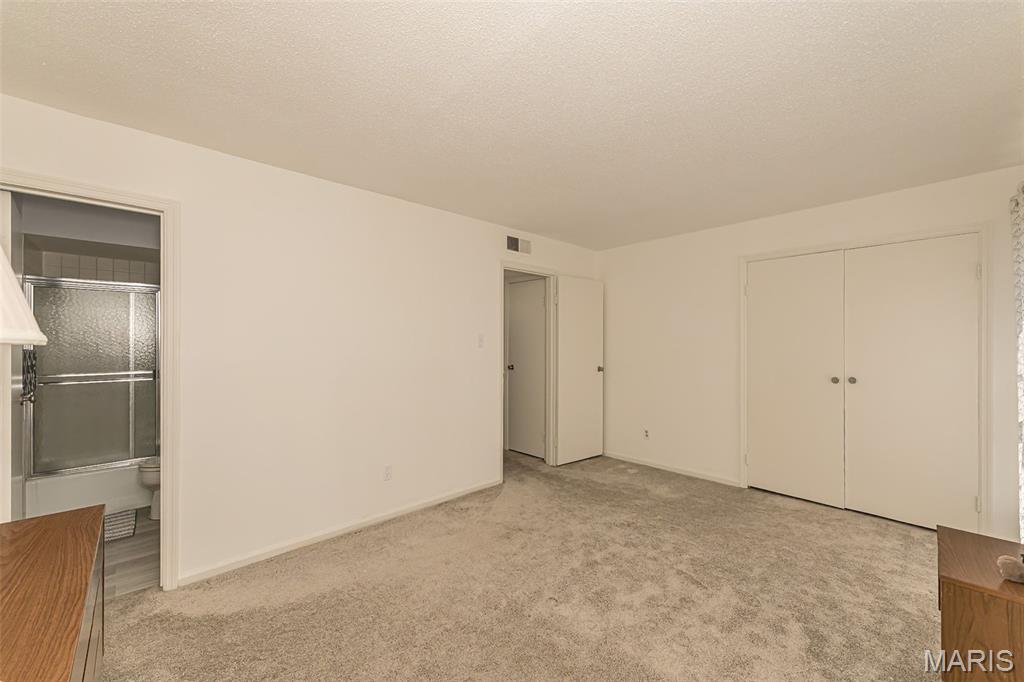 Chateau De Ville Condo Sec - Residential