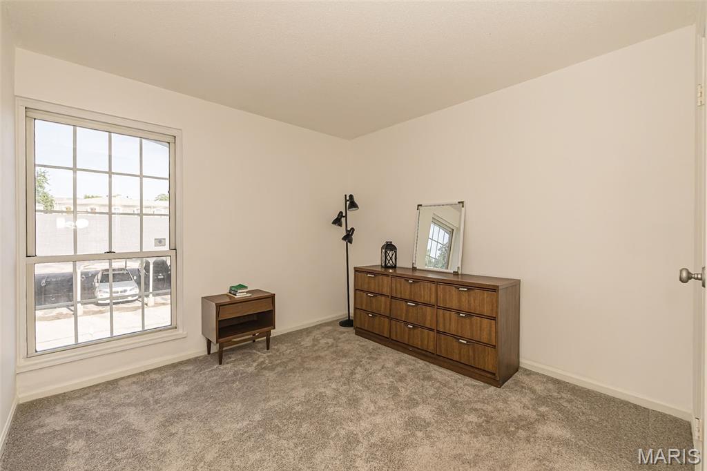 Chateau De Ville Condo Sec - Residential