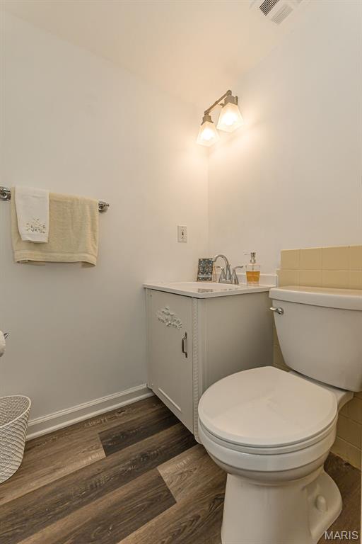 Chateau De Ville Condo Sec - Residential