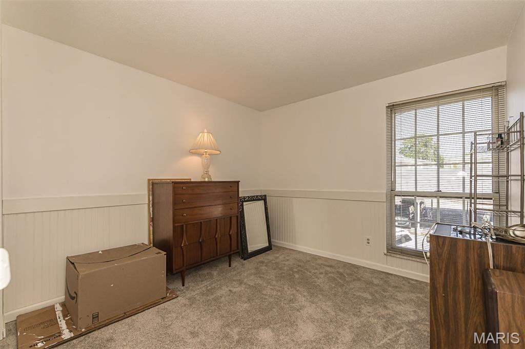 Chateau De Ville Condo Sec - Residential