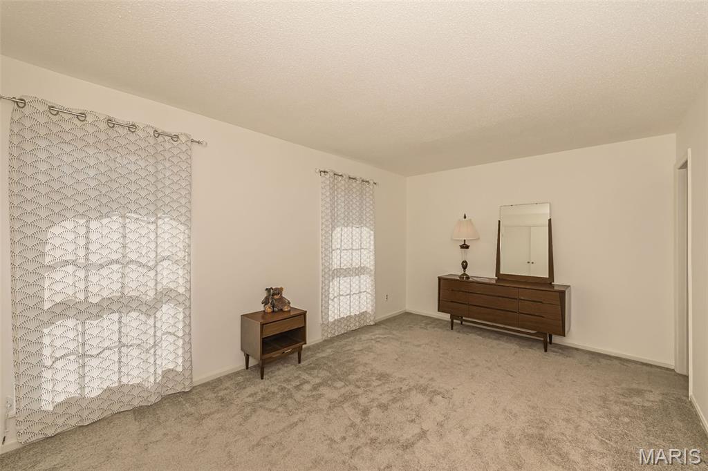 Chateau De Ville Condo Sec - Residential