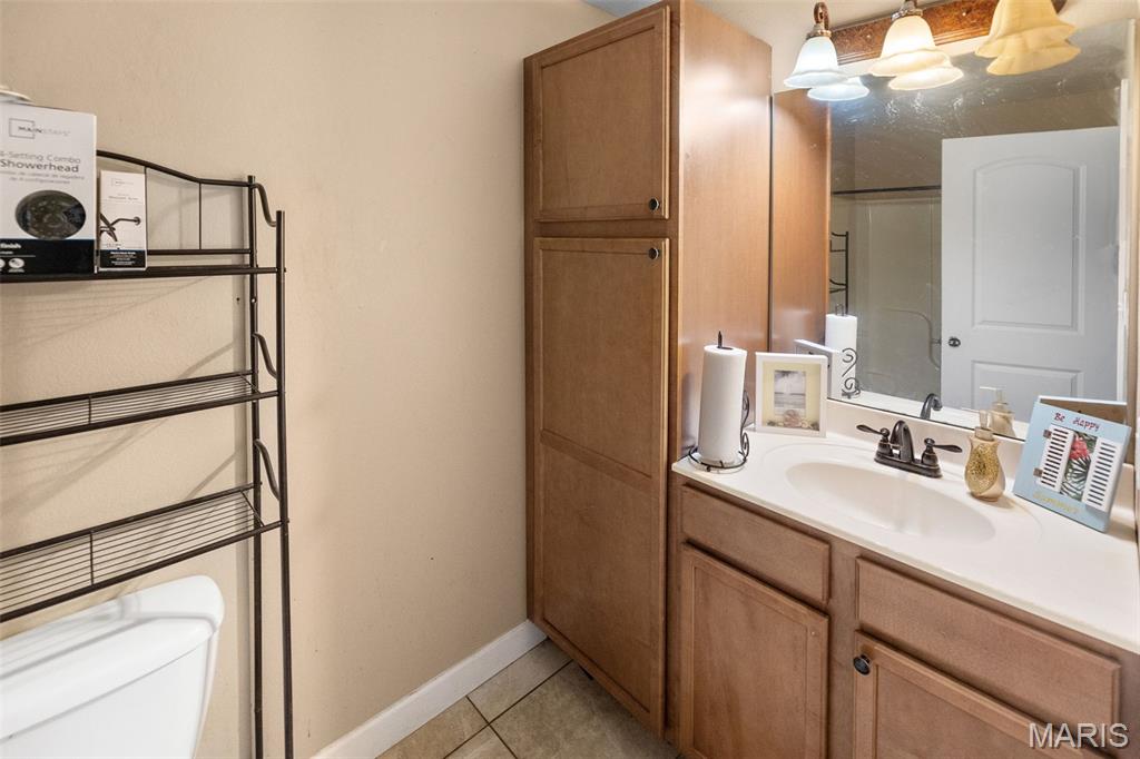 Emerald Valley Estates - Residential
