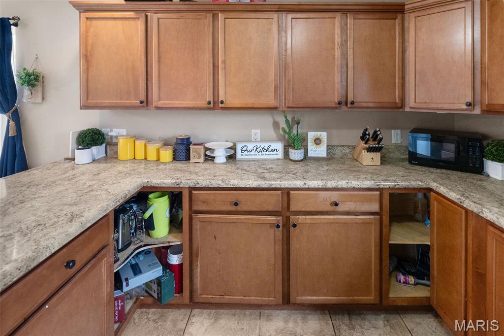 Emerald Valley Estates - Residential