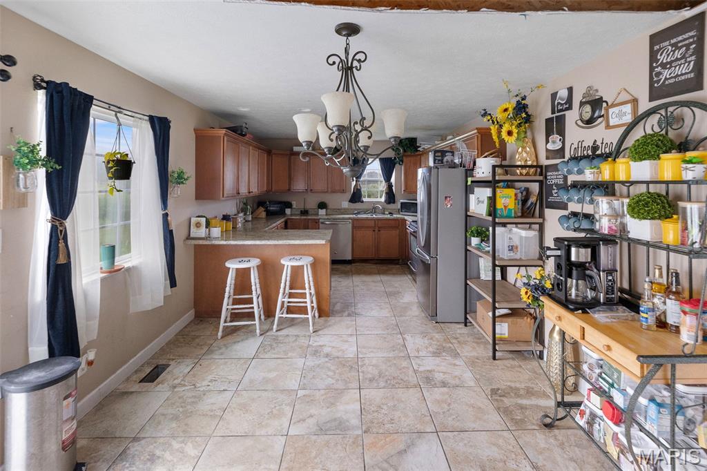 Emerald Valley Estates - Residential