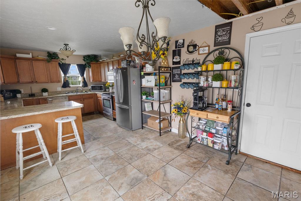 Emerald Valley Estates - Residential