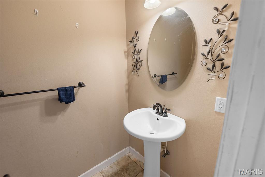 Emerald Valley Estates - Residential
