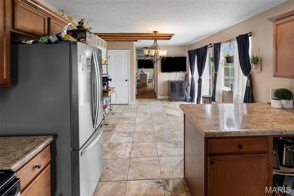 Emerald Valley Estates - Residential