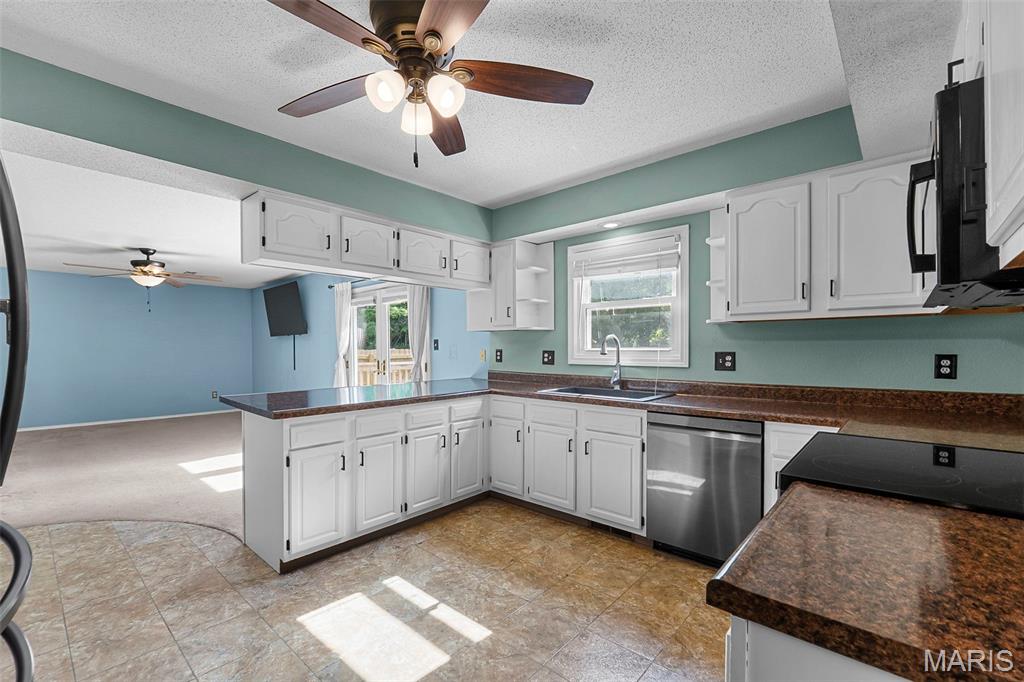 Ashland Hills Estate - Residential