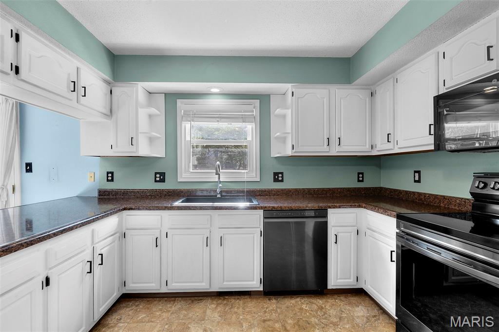 Ashland Hills Estate - Residential