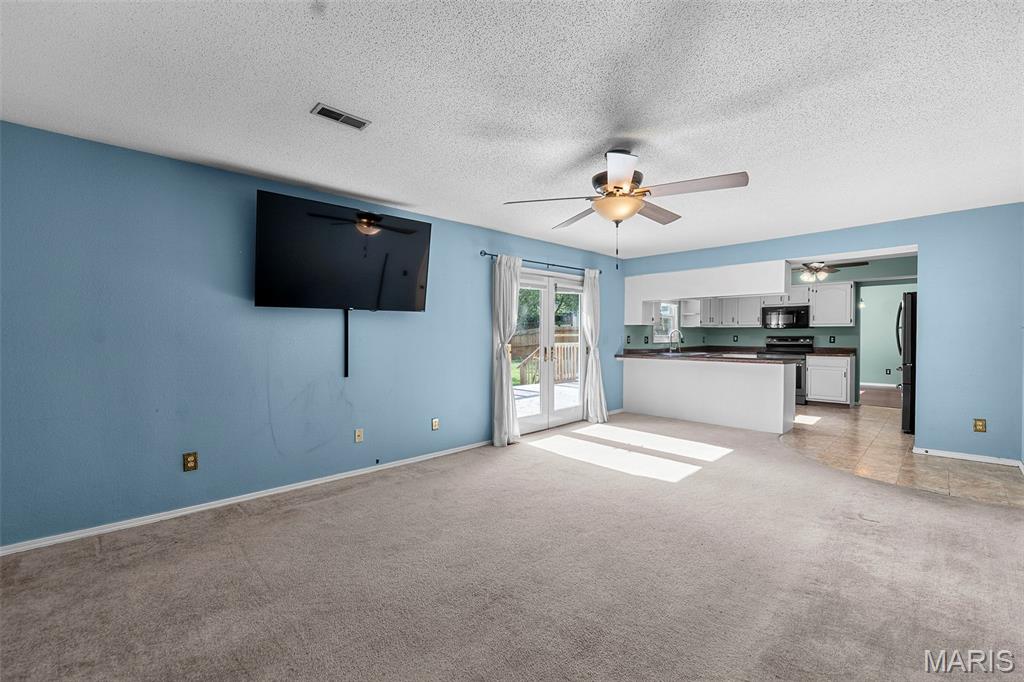 Ashland Hills Estate - Residential