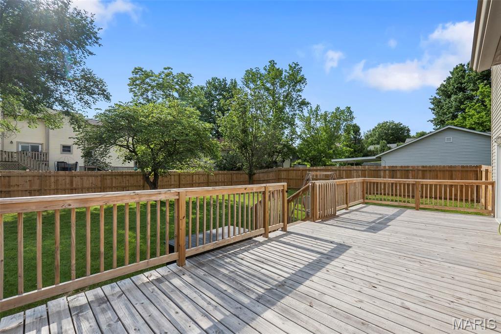 Ashland Hills Estate - Residential