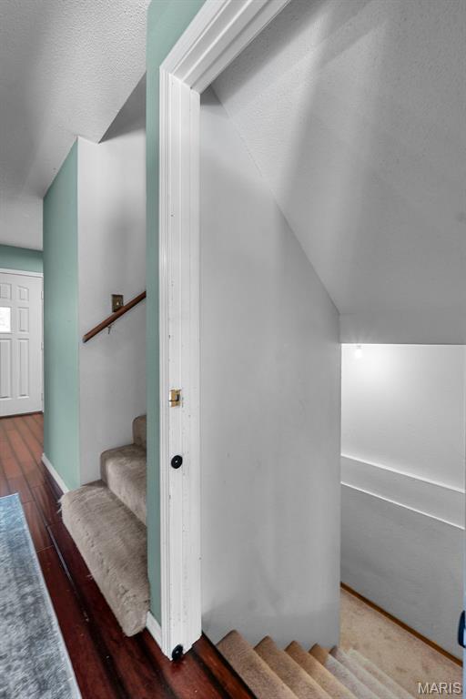 Ashland Hills Estate - Residential