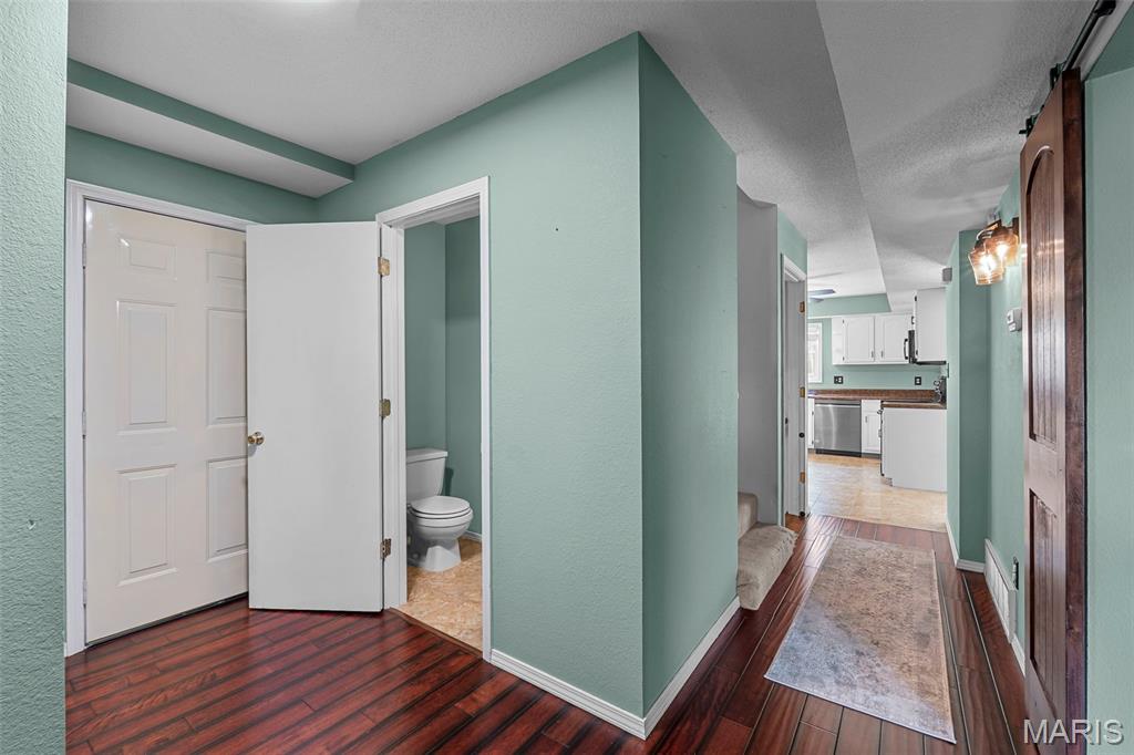 Ashland Hills Estate - Residential
