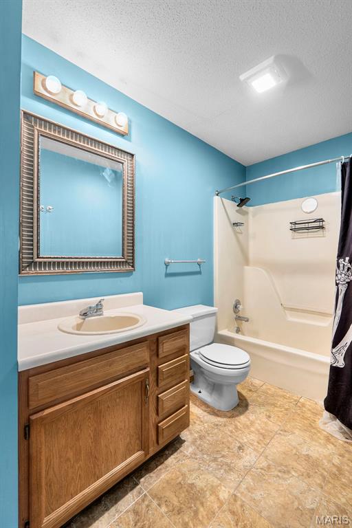 Ashland Hills Estate - Residential