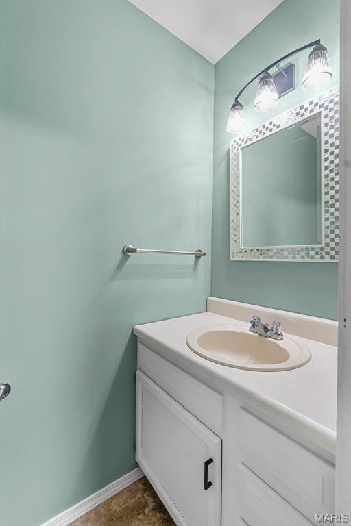 Ashland Hills Estate - Residential