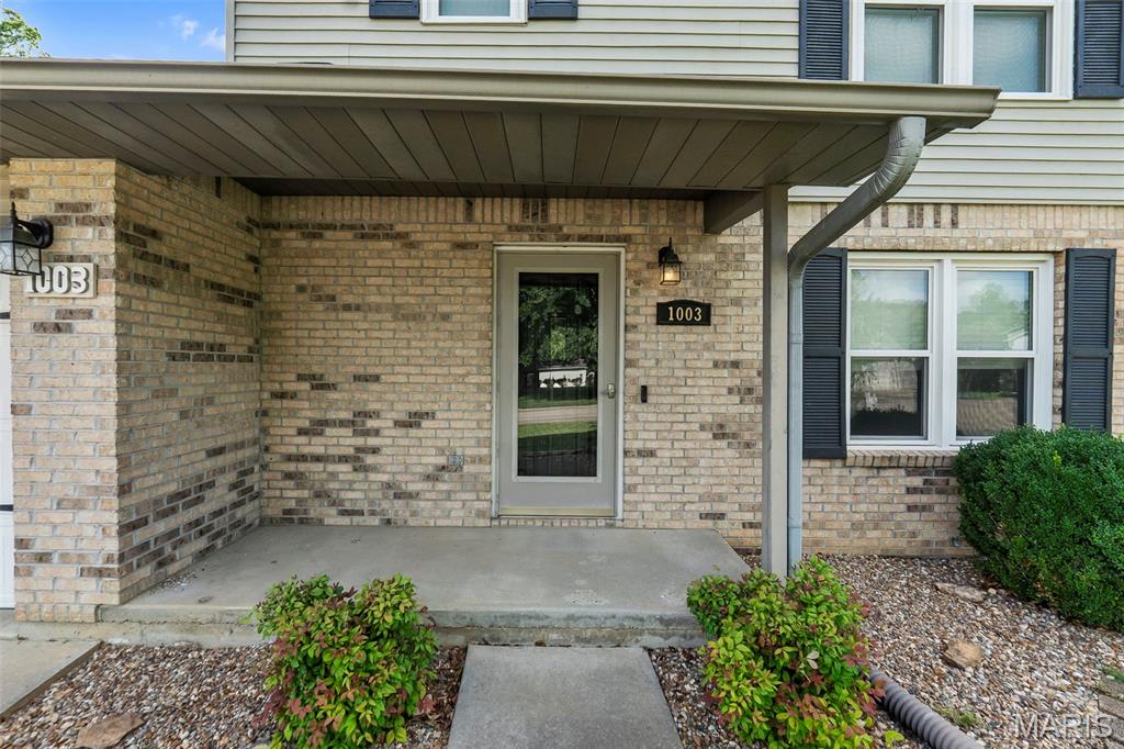 Ashland Hills Estate - Residential